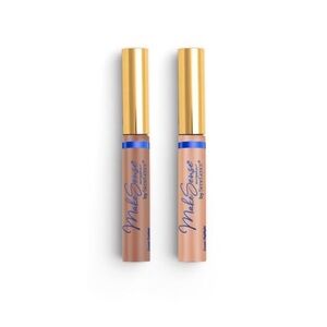 MakeSense Cream Contour + Highlighter